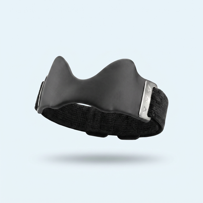 Sangle™ Rotulienne — Maintien du tendon