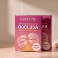 Occlusa Film Contour des Yeux