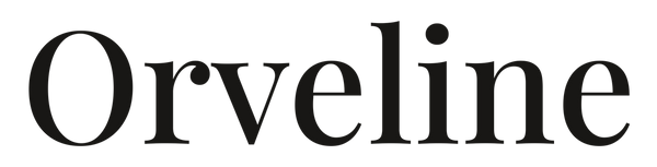 Orveline